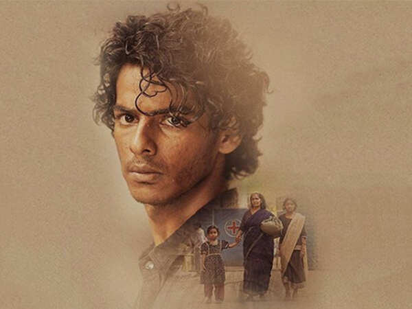 Majid Majidi Wallpapers