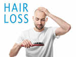 ​What is hair transplant?
