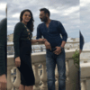 Throwback: Kajol shares a beautiful picture with Ajay Devgn from their Paris getaway