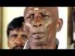 Munthal - Official Trailer