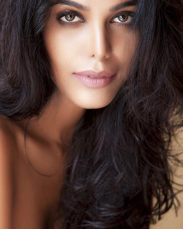 Natasha Suri