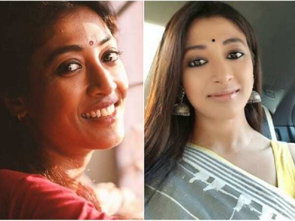 Paoli Dam
