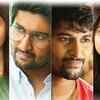 Nani in 'Gentleman'
