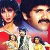 Nagarjuna in ‘Hello Brother’