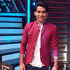 Article image for: I wanted to host for a really long time, guess the universe heard me: Priyanshu Jora