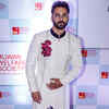 Article image for: Trending photos of <i class="tbold">pulkit samrat</i> on TOI today