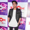 Article image for: New pictures of <i class="tbold">ahaan panday</i>