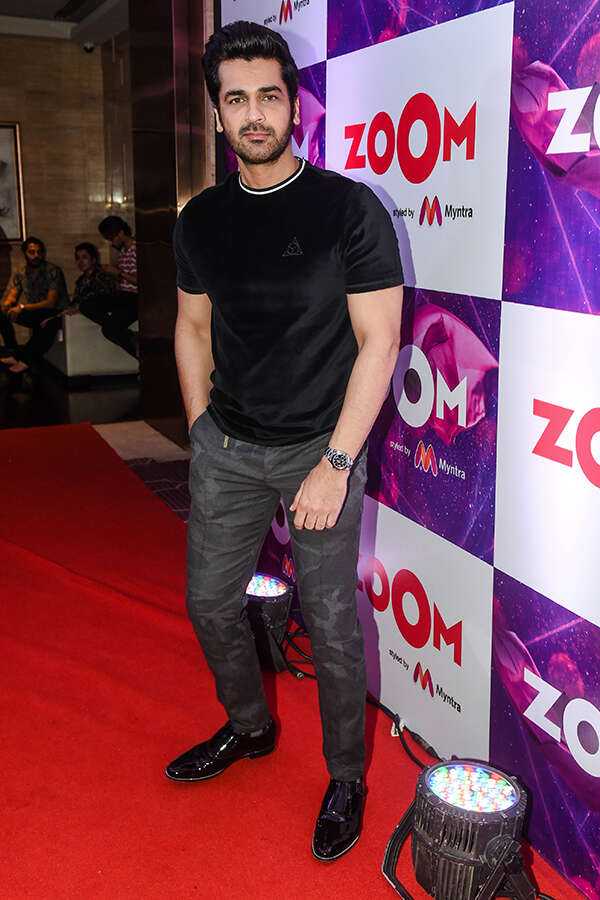 Arjan Bajwa Images