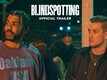 Blindspotting - Official Trailer