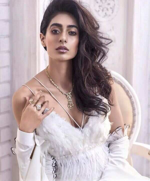 Diva Dhawan