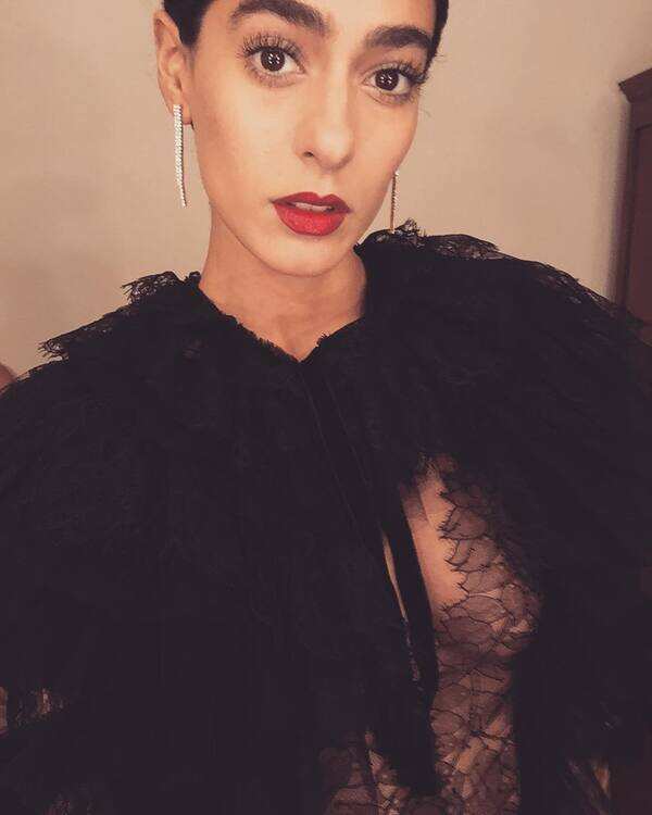 Diva Dhawan Pictures