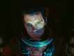 2001: A Space Odyssey - Official Trailer