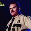 Article image for: Super Troopers 2 - The Making