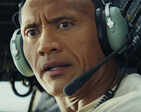 Rampage