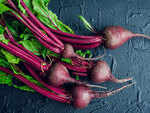 ​Beetroots