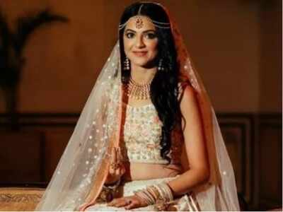 These wedding day hairstyles will certainly inspire you - MissKyra on Mobile