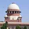 Article image for: SC 'disturbed' at opposition comments about judiciary