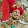 Rajat Tokas to be seen as Naag Raj in Naagin 3; Here's a look at some ...
