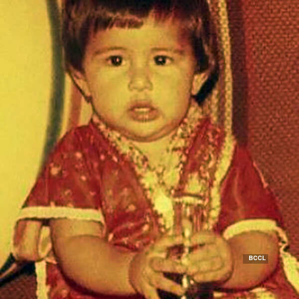 Shafi