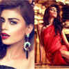 Sadaf Kamal