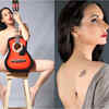 Muskan Jay