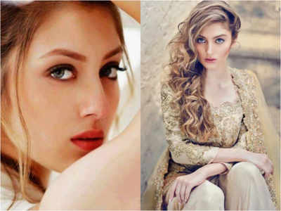 Teen models pakistani 100 Best