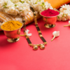 ​Stop pampering my in-laws