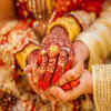 ​Marriage is not everything in life