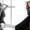 Beauty in black