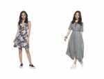 These summer dresses will totally give you OOTD goals