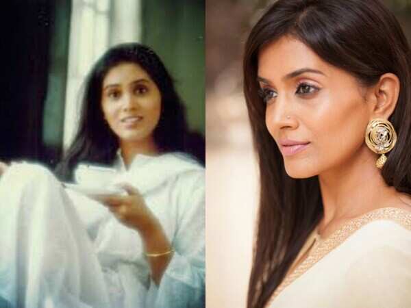Sonali Kulkarni