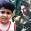 Sai Tamhankar