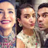 This is how Rajkummar Rao reacted to rumoured girlfriend Patralekhaa's performance in 'Nanu Ki Jaanu'