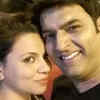 Article image for: New pictures of <i class="tbold">preeti simoes</i>