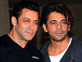 Sunil Grover bags a role in Salman Khan-Priyanka Chopra starrer film &lsquo;Bharat&rsquo;