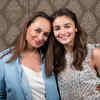 Here's what made Alia Bhatt nervous while shooting with her mother for 'Raazi'