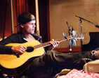 Pictures of superstar DJ Avicii, who has left behind a legacy of chart-topping music