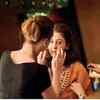 Photo: Anushka Sharma’s unbelievable transformation as an old woman