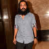 Article image for: See the latest photos of <i class="tbold">Sajid Yahiya</i>