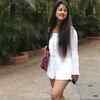 ​Keerti Gaekwad