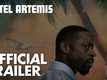 Hotel Artemis | Official Trailer