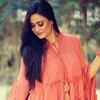 Shweta Tiwari