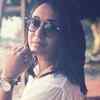 Shweta Salve