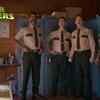 Article image for: Super Troopers 2 - Movie Clip
