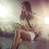 ​Barkha Bisht