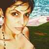 ​Mandira Bedi