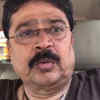 Article image for: S Ve Shekher apologises for his social media post