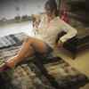 ​Chahatt Khanna
