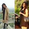 Chahatt Khanna, Shweta Tiwari: Here's a look at the hottest moms of TV