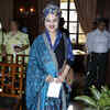 Article image for: Check out our latest images of <i class="tbold">alokananda roy</i>